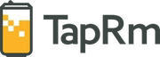 TapRm